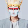 閣下's profile picture