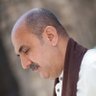 Celal İnan's profile picture