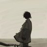 ningnin's profile picture