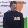 Bhaskar Rao's profile picture
