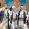 Profilbild von شرف محمد عبد الرحمن الهادي ( حساب إحتياط)