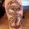 Фото профиля KingLeviathan