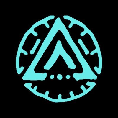 azurbala_game's profile picture