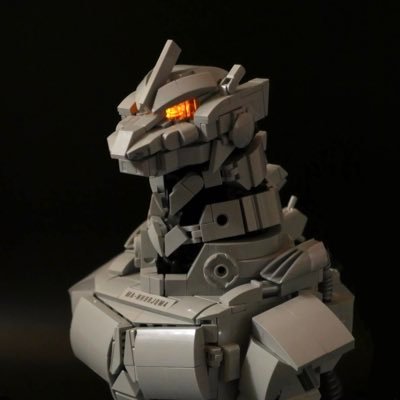deraLEGO's profile picture