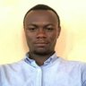 SAMUEL BALOGUN's profile picture