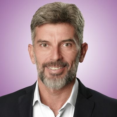 Ulpiano Suarez's profile picture