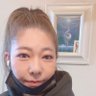 Mami.真実 的头像