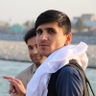 Profilbild von Abdullah Wardak 🇦🇫