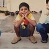 Tsevras's profile picture