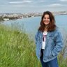 Фото профиля Arzu Bulut