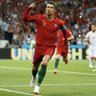 ℂ𝕣𝟟_𝕖𝕡𝕚𝕔𝕤 ⚽️🐐 profil fotoğrafı
