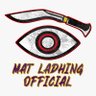 Profilbild von MAT LADHING 👁️🔪