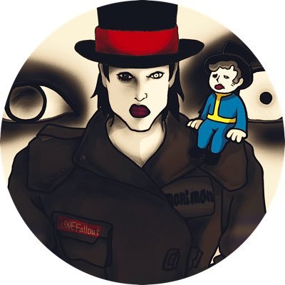 lynch_MRMN921's profile picture