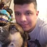 Gabriel H.'s profile picture