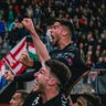 Фото профиля Farewell Fornals ⚒