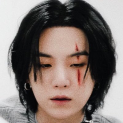 ynkkist's profile picture