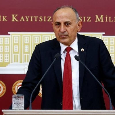 drdursuncicek's profile picture