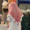 samir alelal's profile picture