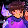 Profilbild von StylzB | Commissions open