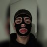 Carloss's profile picture