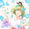 樹結理(きゆり)'s profile picture