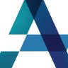 Profilbild von AlleyCorp / DeepTech