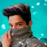 Kapil Tetarwal's profile picture