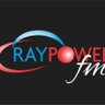Profilbild von Raypower Abuja 🇳🇬