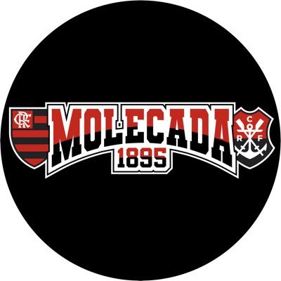 MOLECADA 1895's profile picture