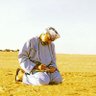 الحارثية🌸🌸💕 的头像