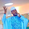 Фото профиля Oumar Diarra