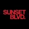 Profilbild von Sunset Blvd.