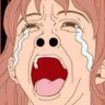 ichigo's profile picture