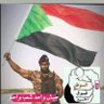 ابنى ابى's profile picture