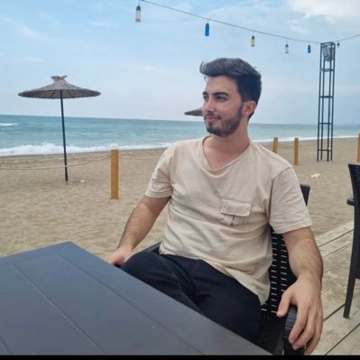 huseyin_srskll's profile picture