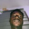Фото профиля Alex Mensah