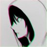 【NEXUS】Sirius_x3 的头像