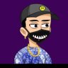 NATE's profile picture