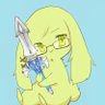 じゃこ@Bariii's profile picture