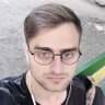 Hayripotur profil fotoğrafı
