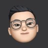 Profilbild von A