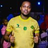 Adam Makame's profile picture