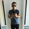 Aftab Tayob's profile picture