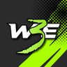 W3E 的头像