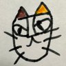 Profilbild von グミ🍭@自分軸手帳部