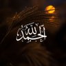 Fazl Rahman🇦🇫 profil fotoğrafı