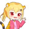 虎乃(とらの)♪@モンスト@VTuber's profile picture
