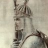 Ghuosdin profil fotoğrafı