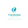 Profilbild von Tshinwa Fhasi