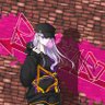 Profilbild von オイリー